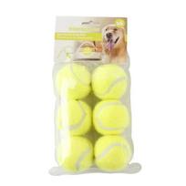 Automatic Dog Ball Launcher with Food Reward - Smart Tennis Ball Thrower Machine for Dogs, Interactive Pet Toy with Chase Traini beige