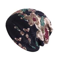 Rocky Balboa Boxing Club Bonnet Femme Fashion Knit Hat For Men Women Winter Warm Beanies Caps one size gray
