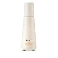 [SU:M37] Time Energy Bright Refining Emulsion 120 ml white