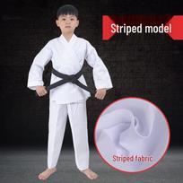 Karate, Judo ir Brazilijos Jiu-Jitsu uniformos suaugusiems ir vaikams XS130