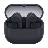 Samsung Galaxy Buds 3 FE ANC headphones, black