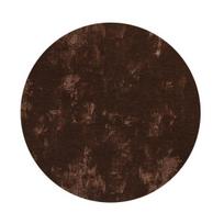 Reusable Placemats Heat Resistant Non-Slip Table Mats Wear-Resistant Stain-Proof Insulating Mats for Home Kitchen Dining Anti-Scalding Pads 2 brown