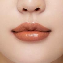 Kate Lip Monster 18 colors 16 Ten Billion Sandsea