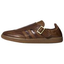 Adidas Originals Samba Decon Classic Casual Training Shoes Men Shoes Brown HQ7598 43⅓ brown