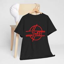 THE SWEET Rock Band Legend White Navy Black Tees T-Shirt Size S-5XL 120 beige