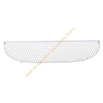 Professional Cats Litter Box Filter Screen for Automatic Litter Box X30 1 2 3 55KF China Mainland white