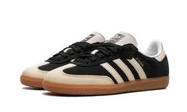 Samba OG Black Wonder White 40 EU juoda