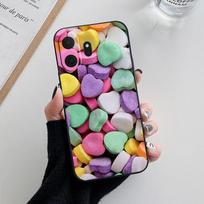 TCL Nxtpaper 70 Pro 5G dėklas Astronautas Panda Dažytas Minkšto Silikono Galinis Dangtelis Telefonui TCL Nxtpaper 70Pro dėklas etui Fundas -TCL Nxtpaper 70 Pro