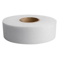 Tree Protector Wraps Sun Blocking Winter Proof Antifreeze Bandage Reusable Protect BarkKeep Plant Warm For Insect Guards 8x30m white