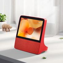Xiao Du išmanusis ekranas X8 Kinijos kištukas (adapteris įtrauktas) (CN versija) orange
