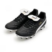 Puma King Top Fg Ag 270 black