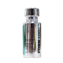 VT PDRN Essence 100 Double Set 30ml x2 gray