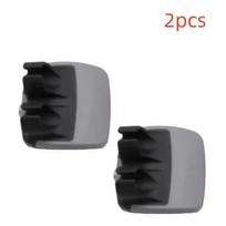 Fruit & Vegetable Peeler Finger Peeler Vegetable Hand Peeler Hand Palm Vegetable Fruit Peeler Fruit SlicerKitchen Gadget gray