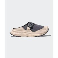 Hoka One One Ora Primo Ext Patogūs įsispiriami sportiniai batai Unisex Laisvalaikio batai Pilki Smėlio spalvos 1168973-GKSL 38 beige