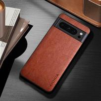 Case for Google Pixel 8 7 6 9 10 11 Pro XL 9A 8A 7A 6A Funda Classical Durable Pu Leather Cover for Google 8 Pro Case Coque google 10 ruda