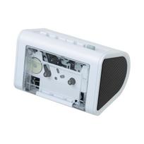 AUREX kasetinis grotuvas su USB, AX-R10C, C tipo