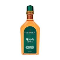 Clubman Reserve Brandy Spice skutimosi po losjonas 177ml orange