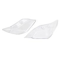 New Motorcycle Handguard Tracer 900 MT09 Hand Shield Protector For Yamaha MT 09 TRACER 900 Handguard Cover 2014 2015 2016 2017 skaidri