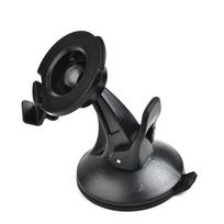 Suction Cup Mount For Nüvi® 2417 For Nüvi® 2507 GPS Sat Nav