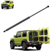 [Jimny] 5-Stage Back Door Damper JB64 JB74W Rear Gate Support Damper black