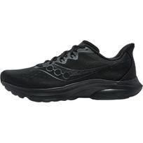Saucony Kinvara 16 'Triple Black' Vyriški S21020-201 EU 41 black