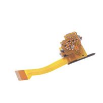 For Vam1202 Vam1201 Cdm12.1 Cdm12.2 Vam1202L3 Laser Head Lens Replacement Parts Accessories