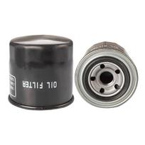 Suderinamas variklio alyvos filtras Yanmar modeliams 17-75 PC-0070