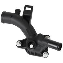 Opel Corsa D 09-14 1.2 / 1.4 XEL / XER / XEJ manifold water connection