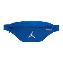 Jordan Polyamide Fanny Pack Men's Blue Jordan IO2946-400 mėlyna