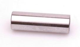Variklio stūmoklio pirštas Rato R390, R420