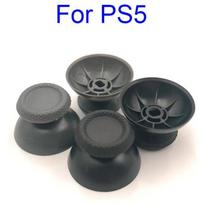 Replacement Joystick Thumb Stick for PlayStation 5 Gamepads Thumb Grip Caps for PS5/PS5 slim/PS5 Pro Controller Game Accessories 20pcs