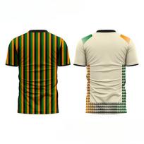 Naujausias VENEZIA futbolo marškinėlis sirgaliams Laisvas Patogus Madingas ir Populiarus Futbolo T-shirt XL