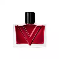 Valentino , Vendetta Donna, Eau De Parfum, For Women, 90 ml