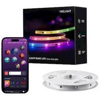 Xiaomi Led Basic Strip Lights 12m | LED RGBIC YLYDD-0039