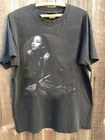 90s Sade Album Sade Love Deluxe Album Charcoal Unisex Tshirt L black
