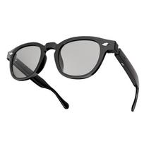 H06 Smart Glasses with AI Translation, Q&A, and Intelligent Recognition for Meeting Minutes