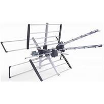 Opticum Red OPTICUM DVB-T Sparta Lambda LTE ANT0134