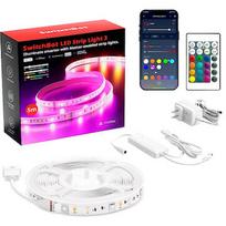 Switchbot LED Strip Light 3 W1702110