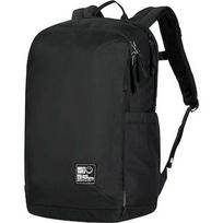 Jack Wolfskin SMILEYWORLD BACKPACK (anthracite, 22 liters) 2020511_6502_OS