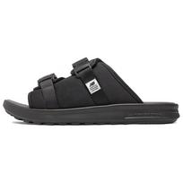 330 Slides New Balance 'Black' SDL330BK 40 black