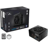 FSP VITA PM, 850W, 80PLUS Platinum, ATX 3.1, PCIe 5.1 PPA8505403
