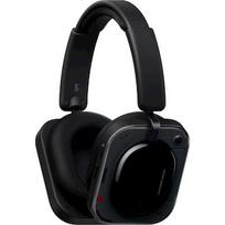 Nothing Headphone (a) (black, Bluetooth, USB-C, 3.5mm jack) A11300030