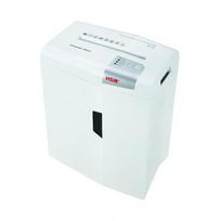 Digitus shredstar X6 pro cc2x15 P-5,CD 1046111