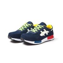 Vyrai Moteriški apsauginiai batai Plieniniai pirštai Darbo Batai Plokščia laisvalaikio apsauginė avalynė Sneaker Protect Statybinė sauga Vyriški darbo batai 46 black