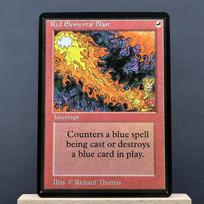 BETA NORMAL1-002 Tcg proxy magiškos kortos Time Walk Bad Moon Demonic Tutor Earthquake Lightning Bolt Earthquake gathering