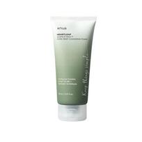 Anua Eoseongcho Quercetinol™ Pore Deep Cleansing Foam 150ml 150ml