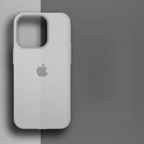 Taikoma IPhone 15 matinio PC kieto korpuso Apple 14promax pilno apsauginio nuo kritimo, pusiau permatomo, nepageltonuojančio dėklo Apple 12ProMax