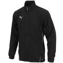 Puma Teamgoal Sidelined Jacket 65862203/3XL black