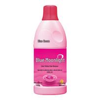 Blue Moon Laundry Stain Remover & Bleach pink