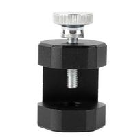 12mm Universal Car Engine Spark Plug Gap Tool Sparkplug Caliper Gapper Gapping gray